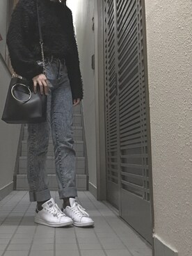 たなかさんのコーディネート