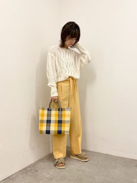 daio  さんのコーディネート