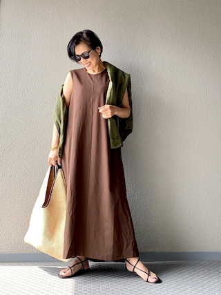 【ゆう】ARRON ラフィアバッグ 美品】ARRON アローン ラフィアバッグ レザー かご コンビ 黒