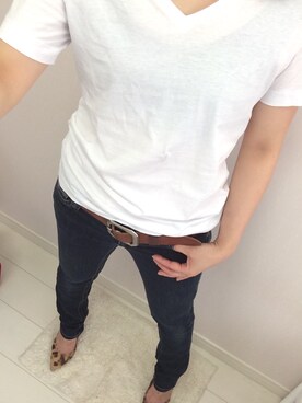 TuneTune☆さんのコーディネート