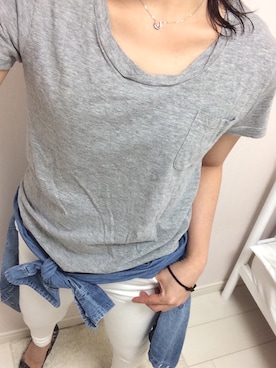 TuneTune☆さんのコーディネート