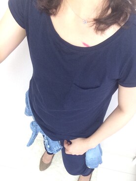 TuneTune☆さんのコーディネート