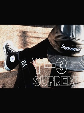 おりょうさんのコーディネート