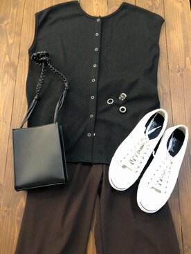chi☺︎さんのコーディネート