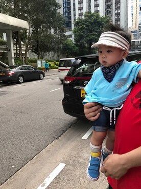 KiKiさんのコーディネート