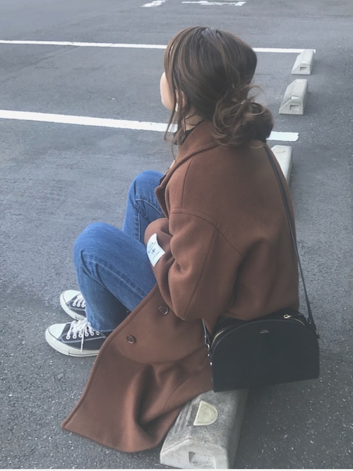 Rabi*さんのコーディネート