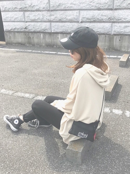 Rabi*さんのコーディネート