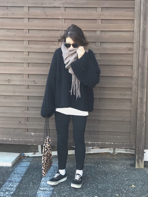 Rabi*さんのコーディネート