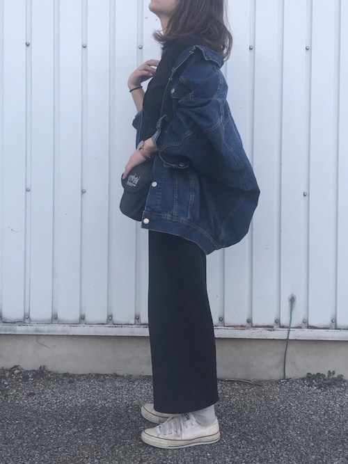 Rabi*さんのコーディネート