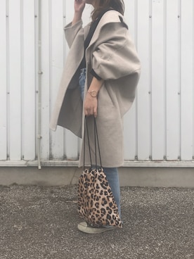 Rabi*さんのコーディネート