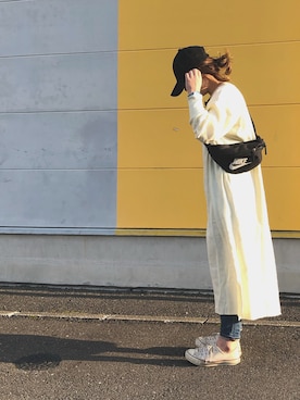 Rabi*さんのコーディネート