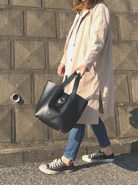 Rabi*さんのコーディネート