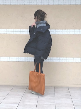 Rabi*さんのコーディネート