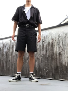 alata.さんのコーディネート