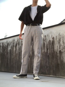 alata.さんのコーディネート