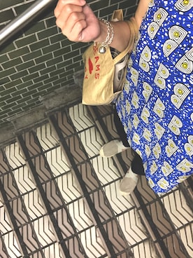 isaoさんのコーディネート