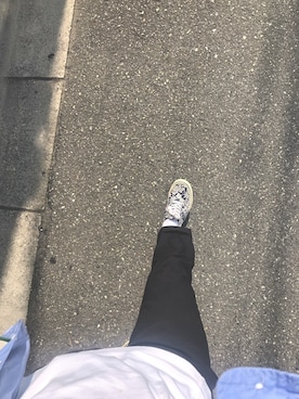 isaoさんのコーディネート