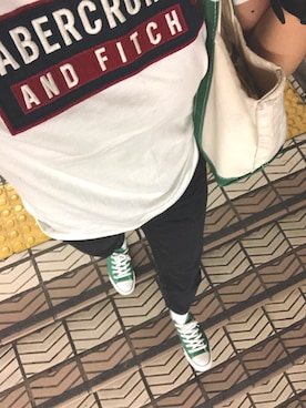 isaoさんのコーディネート