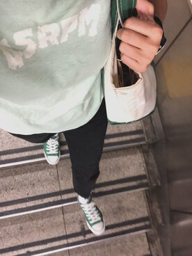 isaoさんのコーディネート