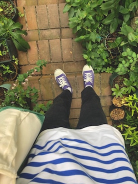 isaoさんのコーディネート