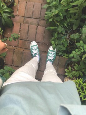 isaoさんのコーディネート