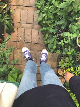 isaoさんのコーディネート