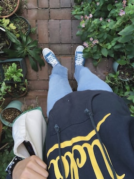 isaoさんのコーディネート