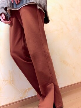 り ささんのコーディネート