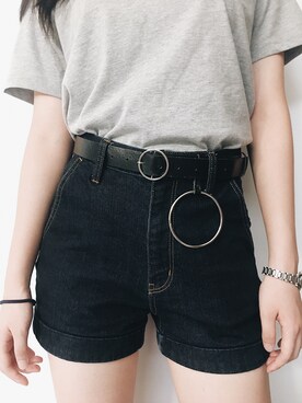 xianさんのコーディネート