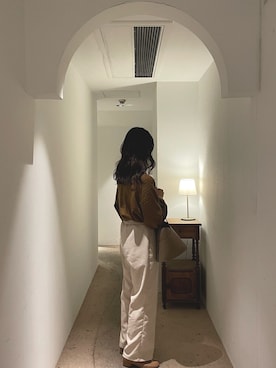 jさんのコーディネート