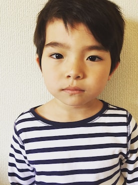 daniel05170621さんのコーディネート