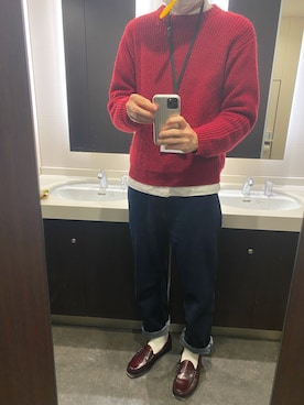 tottiさんのコーディネート