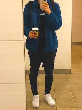 tottiさんのコーディネート