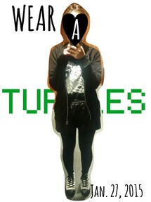 no brand | マリアメダイ(ネックレス)