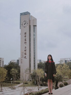 zenleiaさんのコーディネート