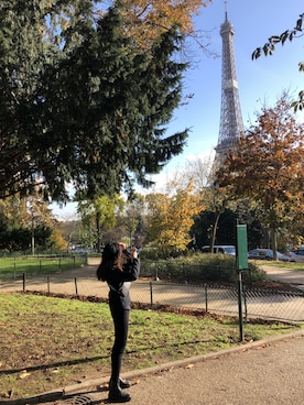 zenleiaさんのコーディネート