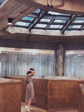 zenleiaさんのコーディネート