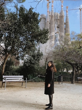 zenleiaさんのコーディネート