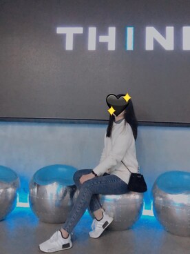 zenleiaさんのコーディネート