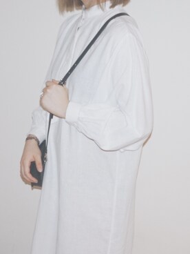 みのさんのコーディネート