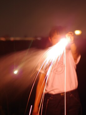 kana☺︎さん(レディース・160cm)の夏コーディネート