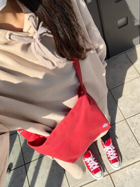 kana☺︎さんのコーディネート