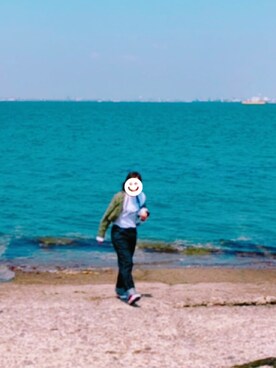 kana☺︎さんのコーディネート