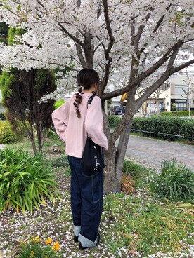 kana☺︎さんのコーディネート