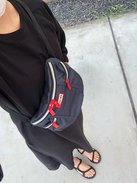 kana☺︎さんのコーディネート