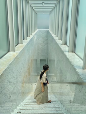 kana☺︎さんのコーディネート