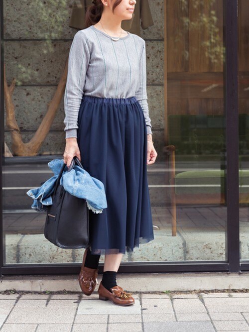 welleg from outletshoes͂܂񂳂́uibjvgR[fBl[g