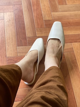 はまさんさんのコーディネート