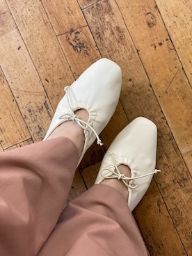 はまさんさんのコーディネート