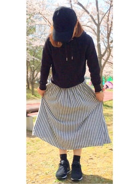 ☺︎cojicoji☺︎さんのコーディネート